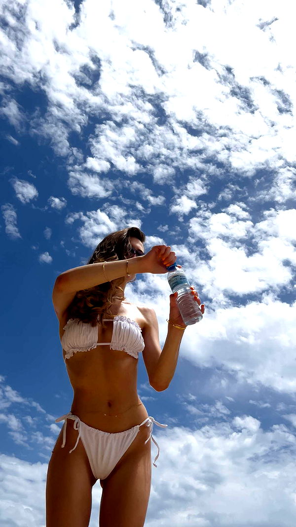 mathilda_bergs image ~ Altpins