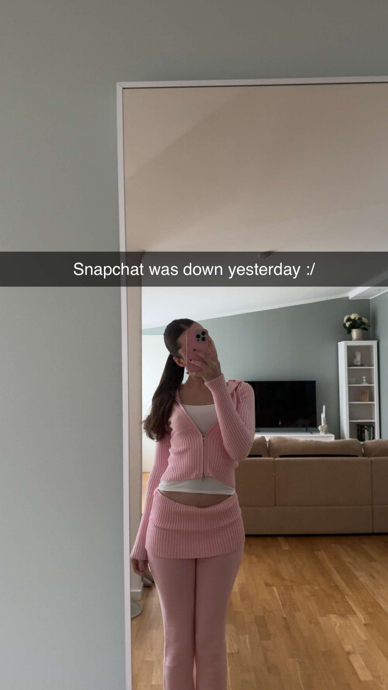 mathilda_bergs snapchat image archive image