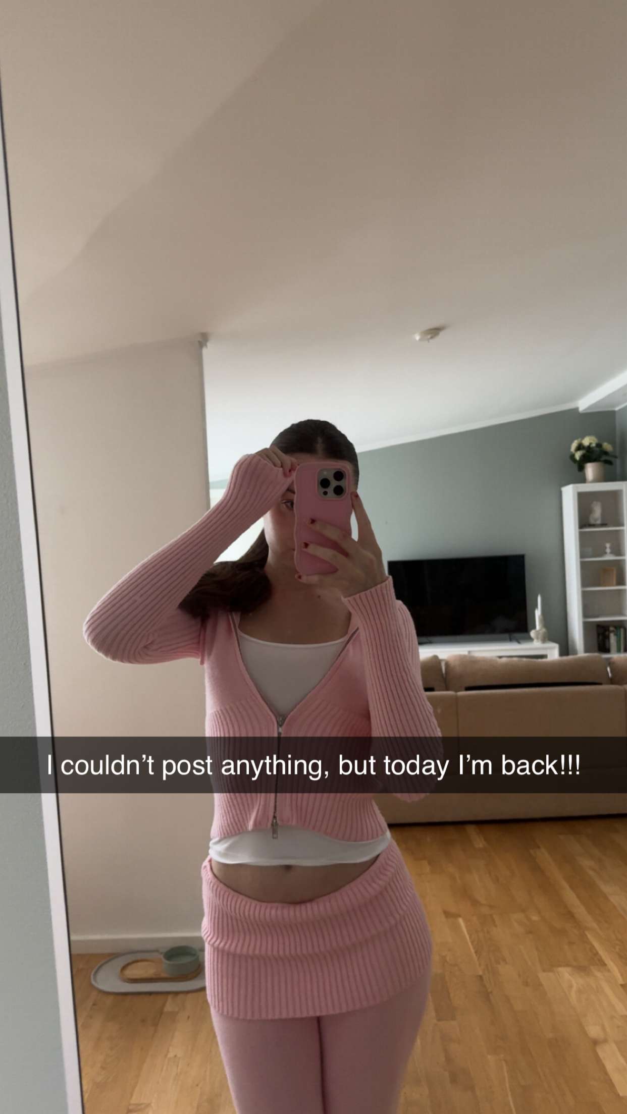 mathilda_bergs snapchat image archive image