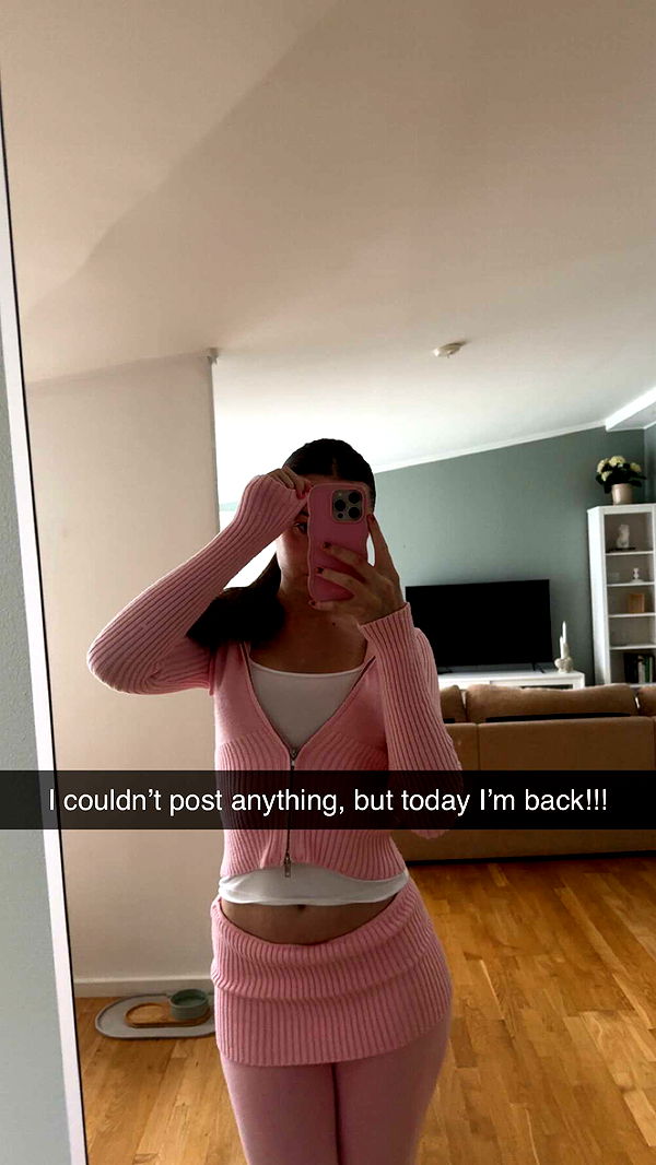 mathilda_bergs image ~ Altpins