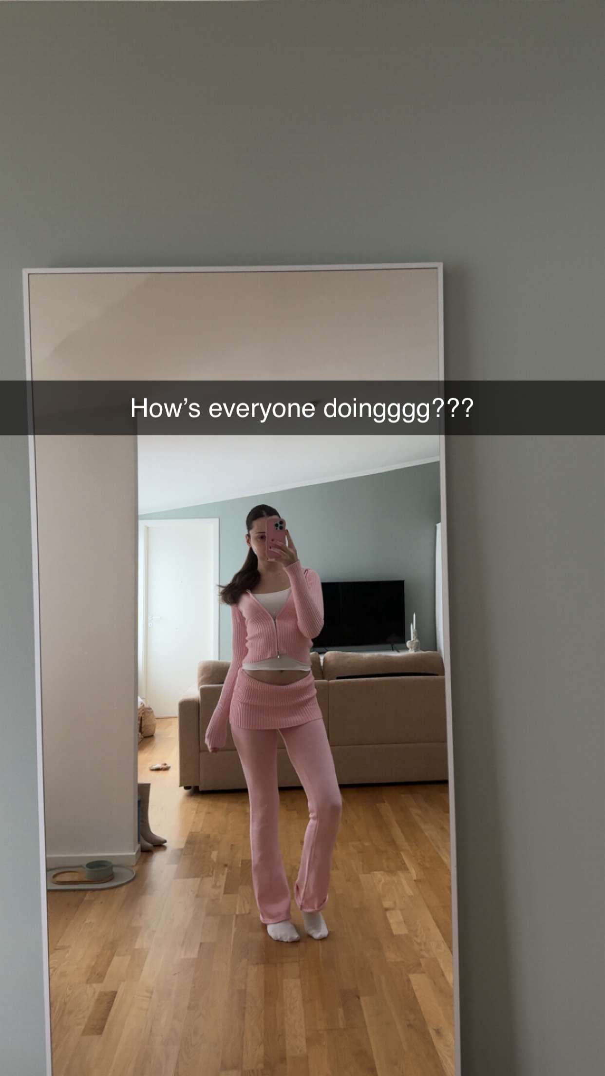 mathilda_bergs snapchat image archive image