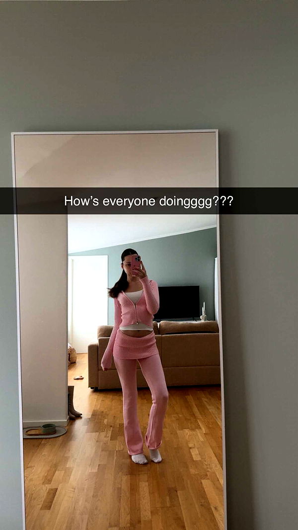 mathilda_bergs image ~ Altpins