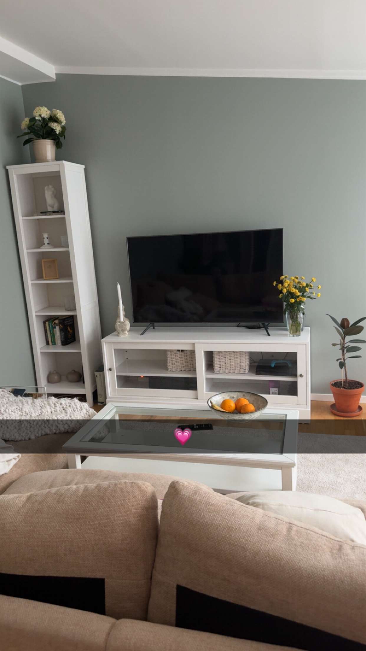 mathilda_bergs snapchat image archive image