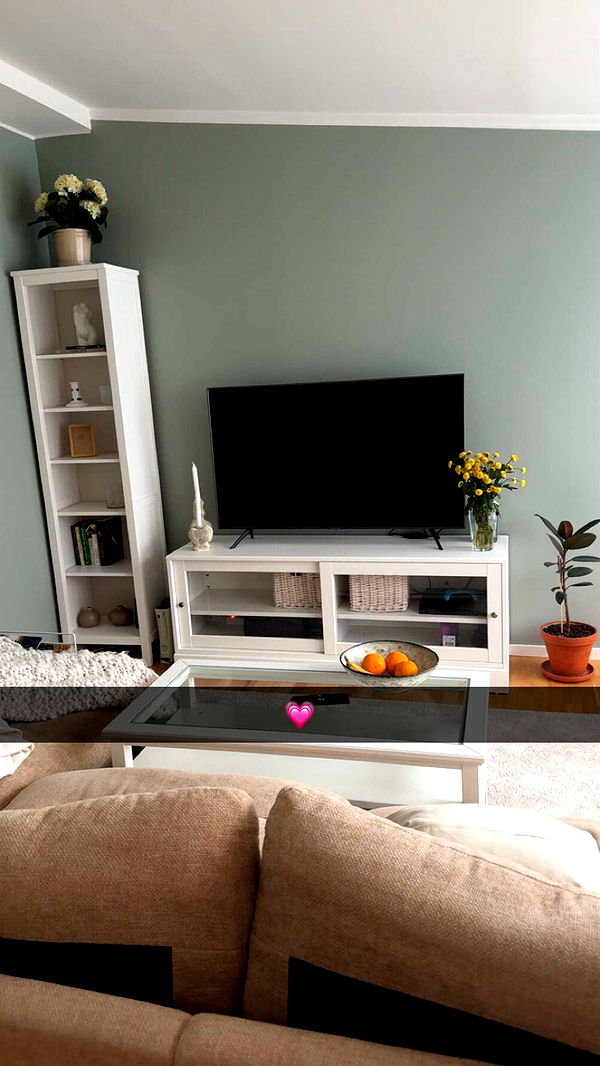 mathilda_bergs image ~ Altpins