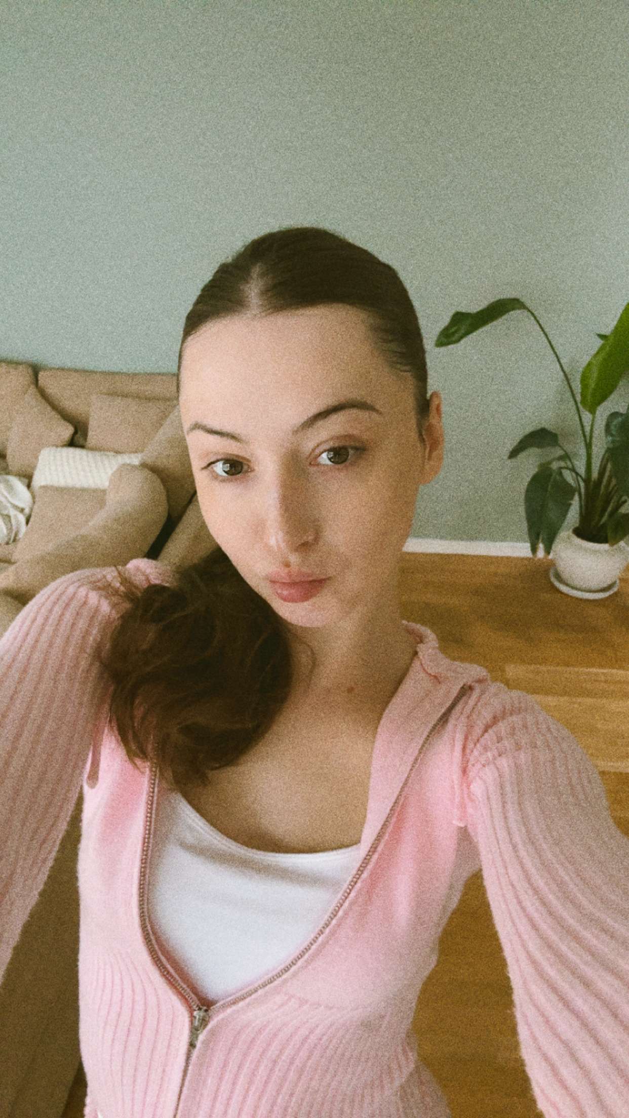 mathilda_bergs snapchat image archive image