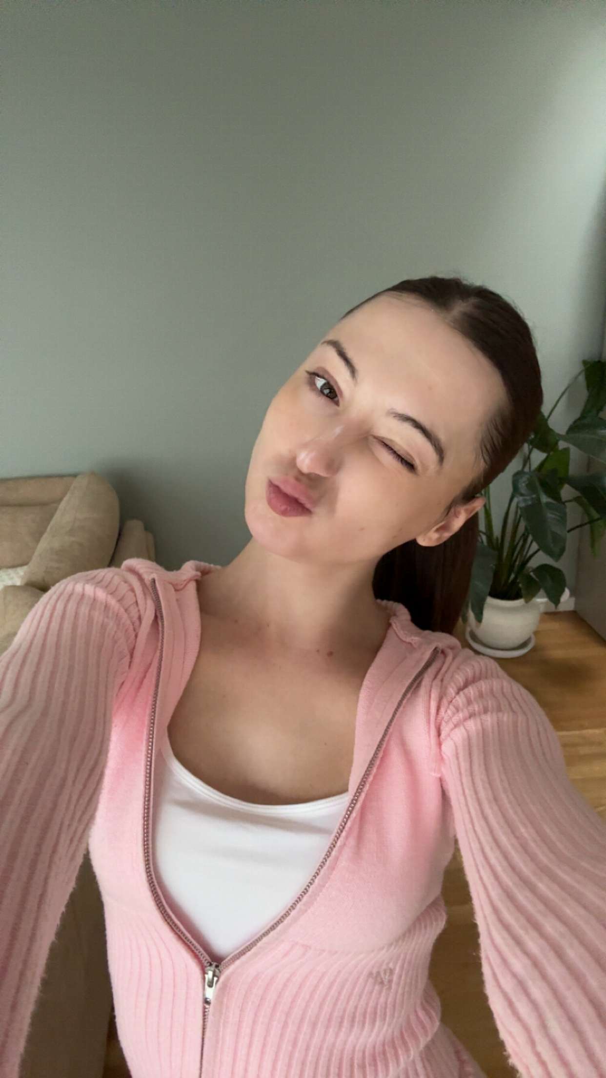 mathilda_bergs snapchat image archive image