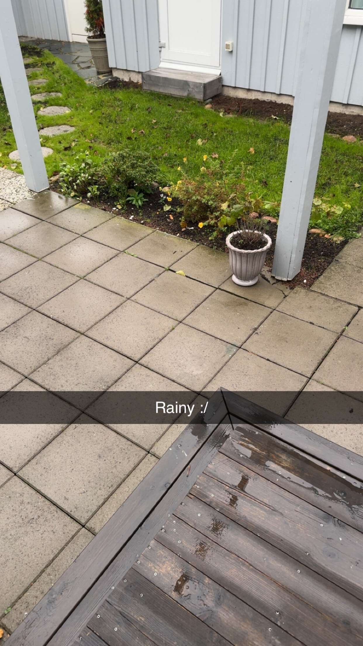 mathilda_bergs snapchat image archive image