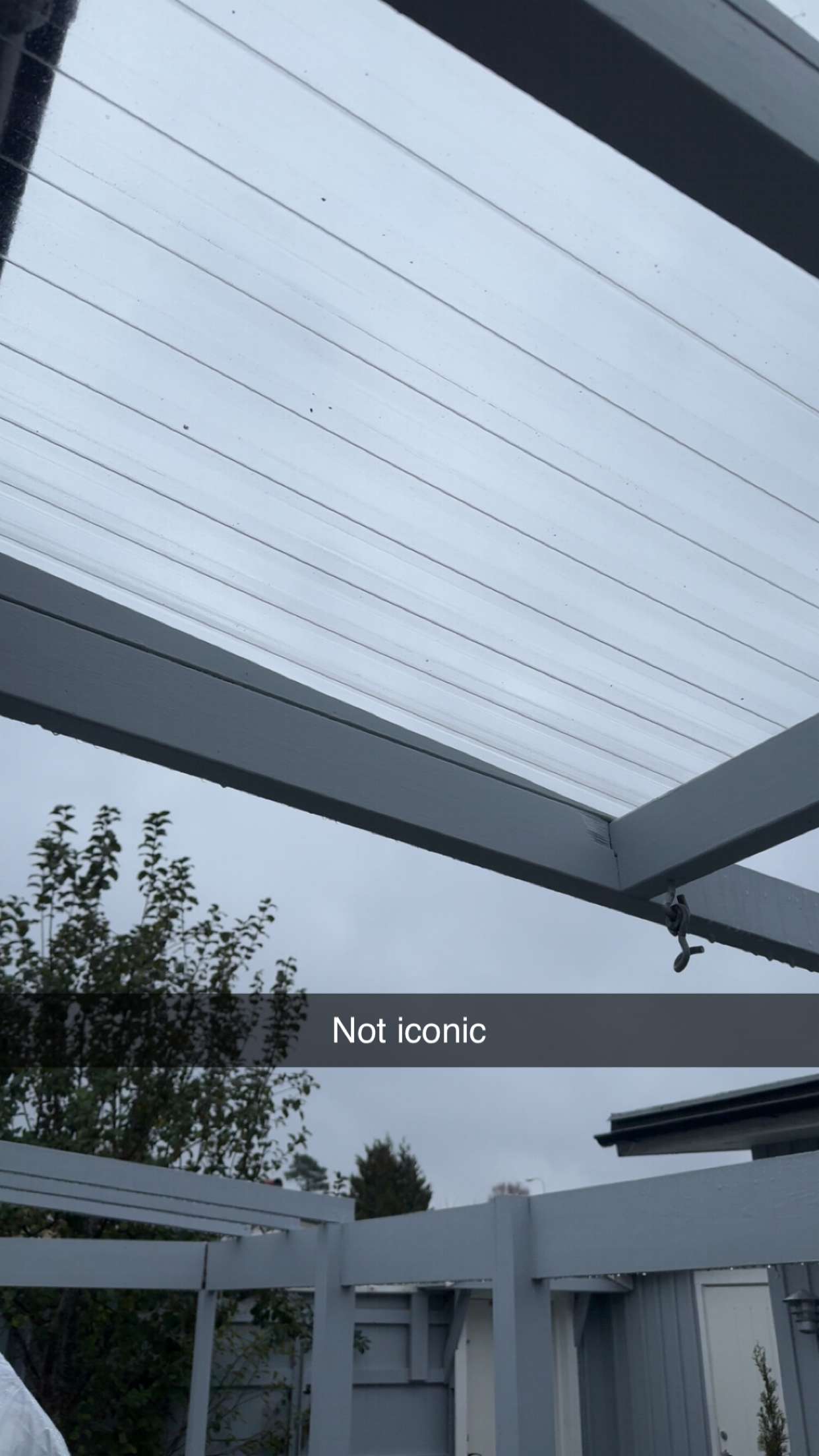 mathilda_bergs snapchat image archive image