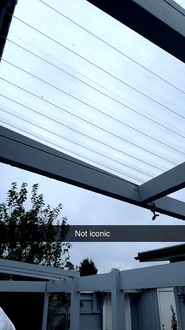 mathilda_bergs image ~ Altpins