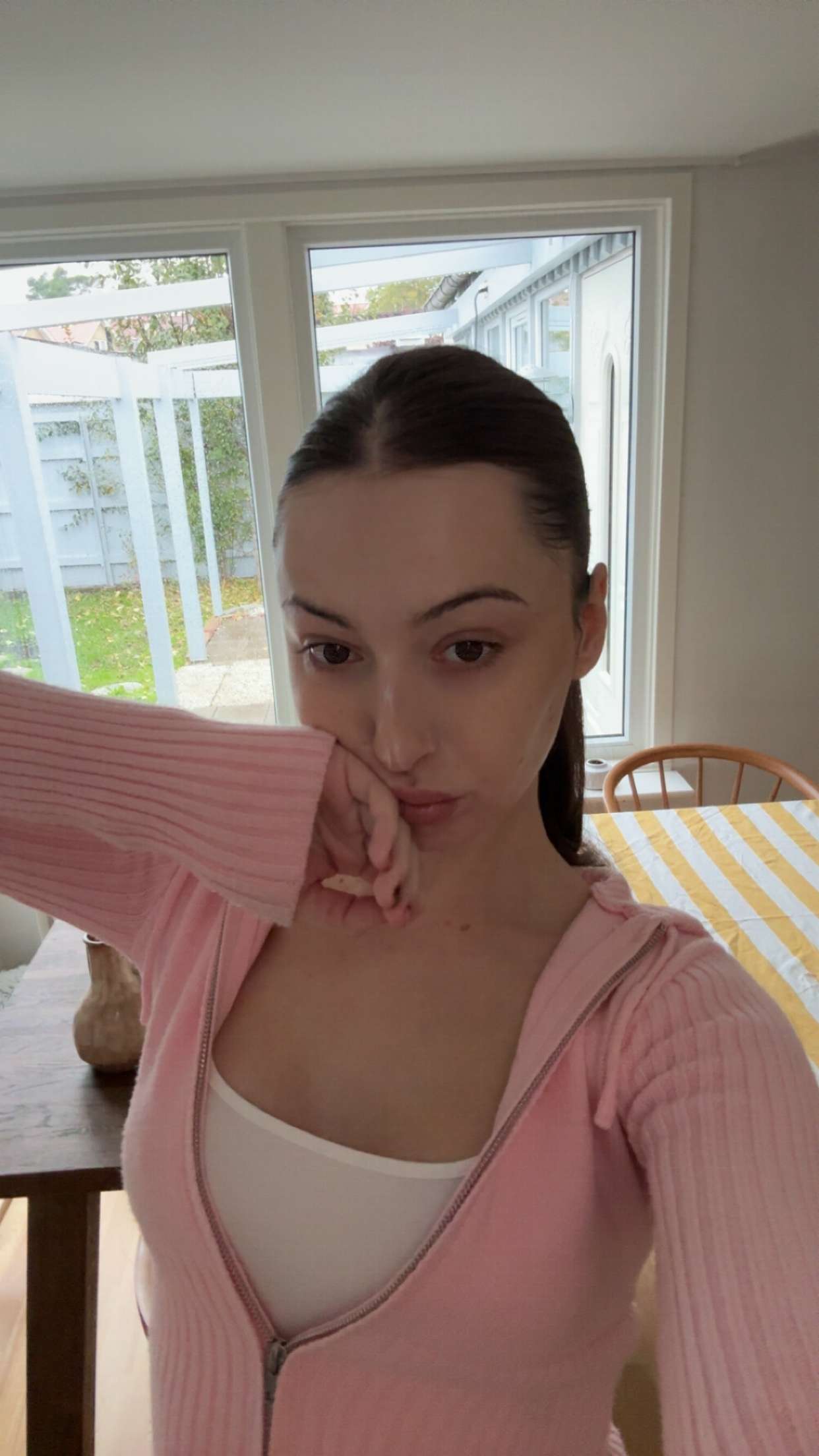 mathilda_bergs snapchat image archive image