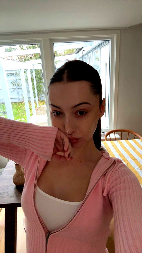 mathilda_bergs image ~ Altpins