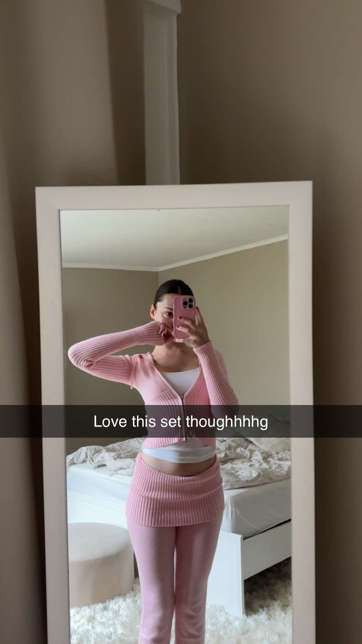 mathilda_bergs snapchat image archive image