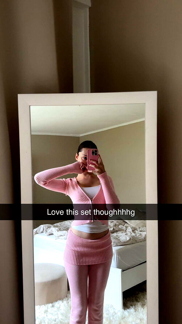 mathilda_bergs image ~ Altpins