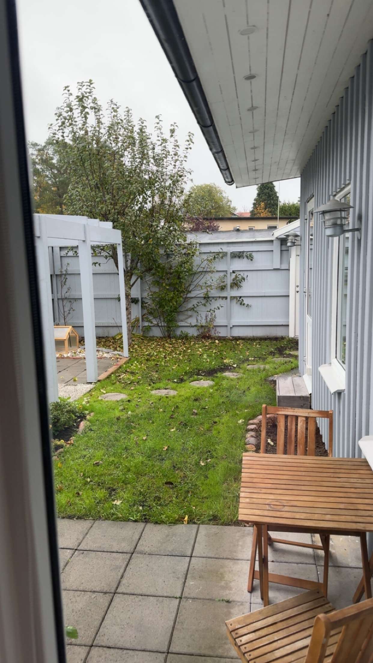 mathilda_bergs snapchat image archive image