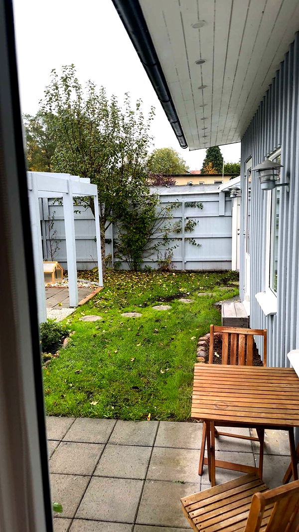 mathilda_bergs image ~ Altpins