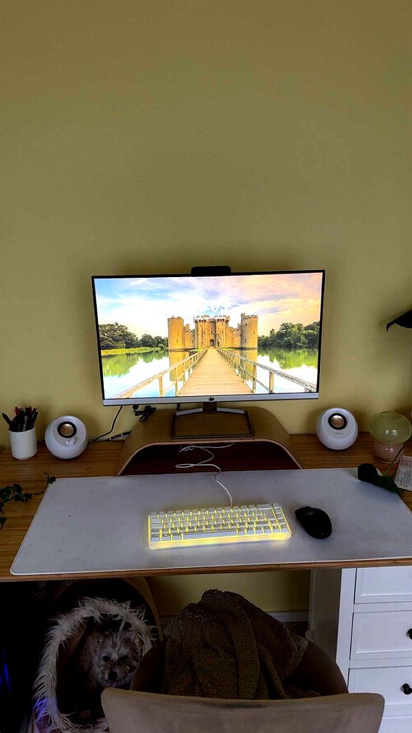 mathilda_bergs image ~ Altpins