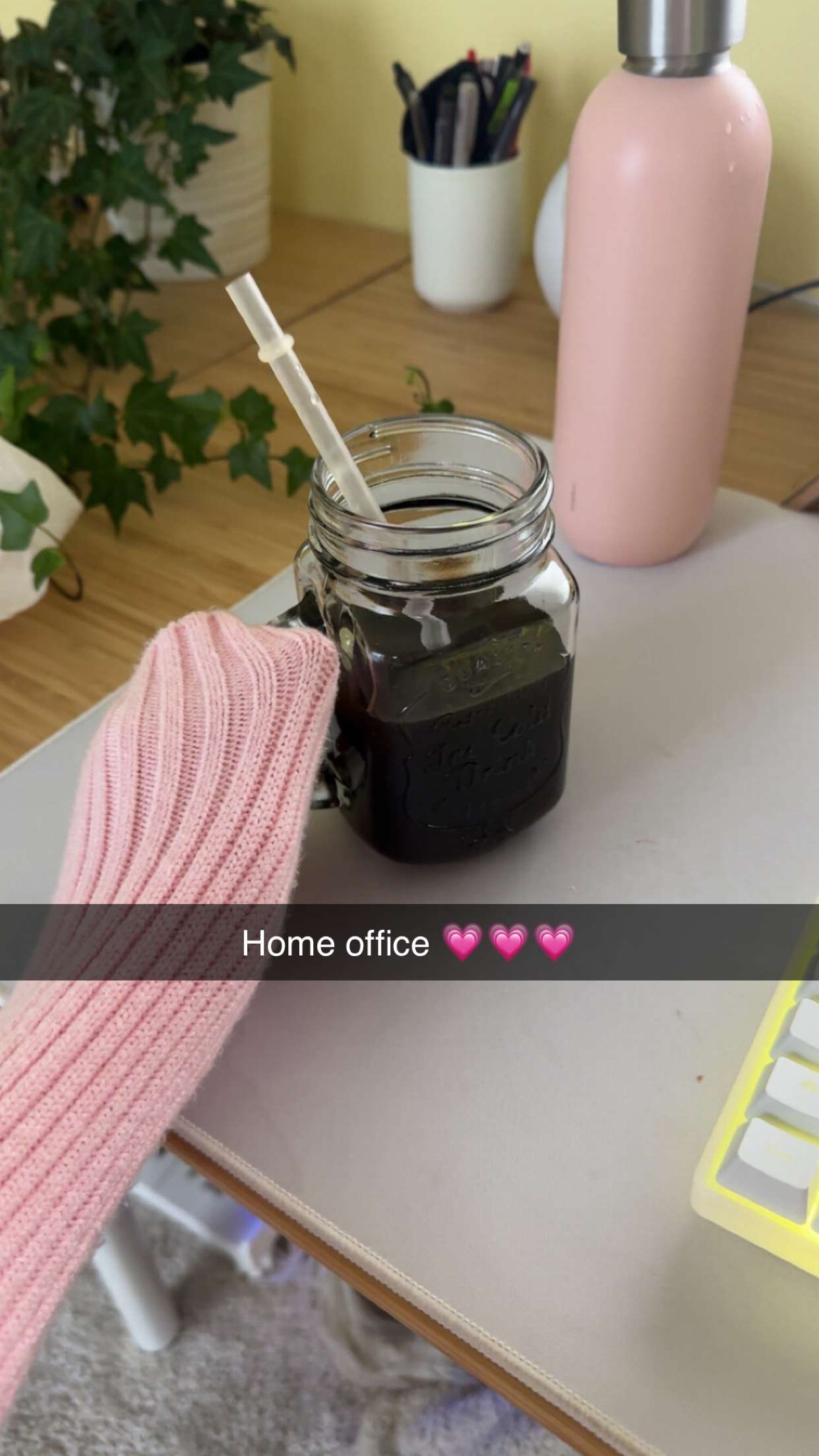 mathilda_bergs snapchat image archive image