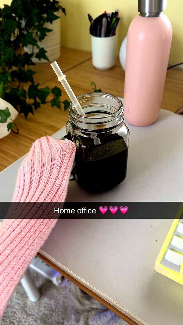 mathilda_bergs image ~ Altpins