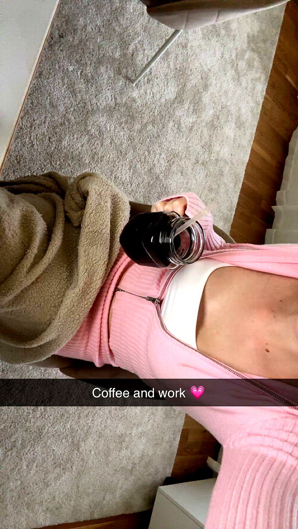 mathilda_bergs image ~ Altpins