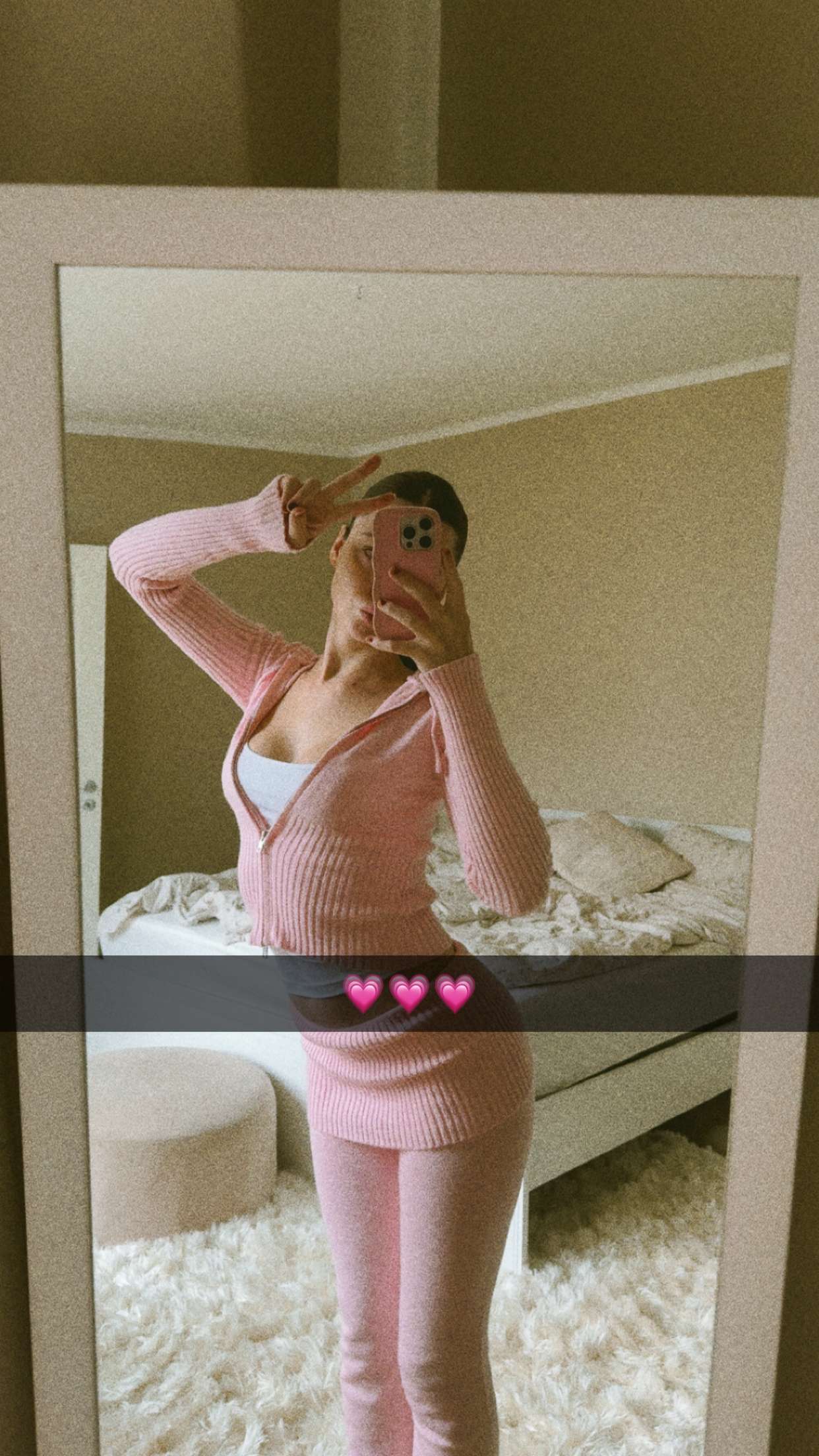 mathilda_bergs snapchat image archive image