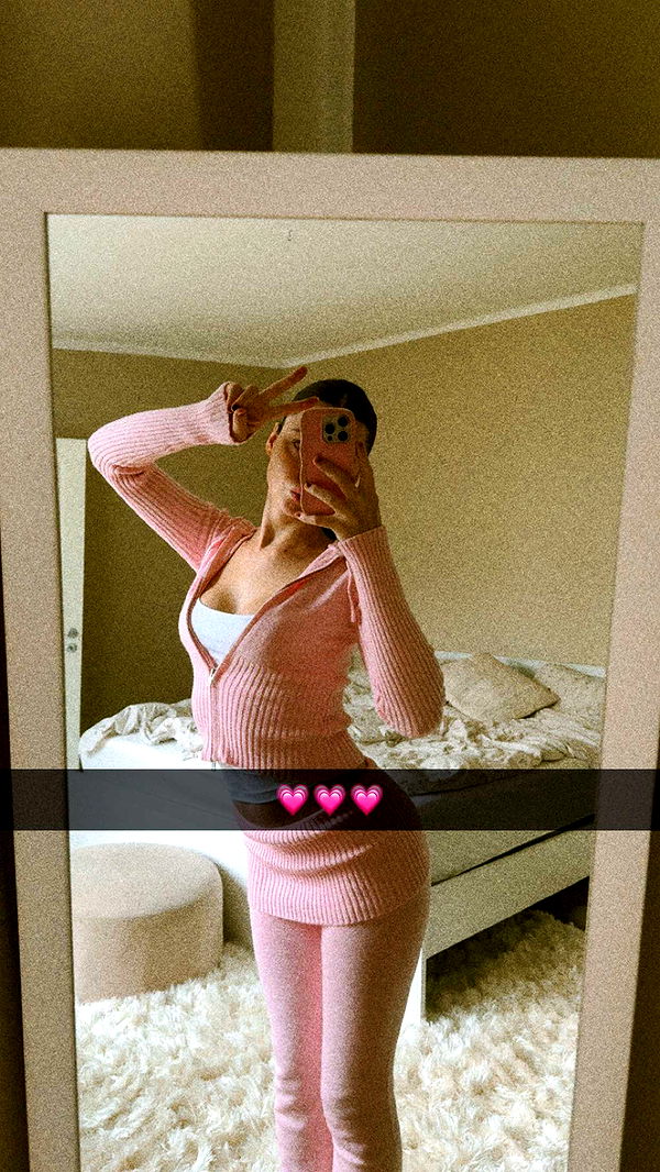 mathilda_bergs image ~ Altpins