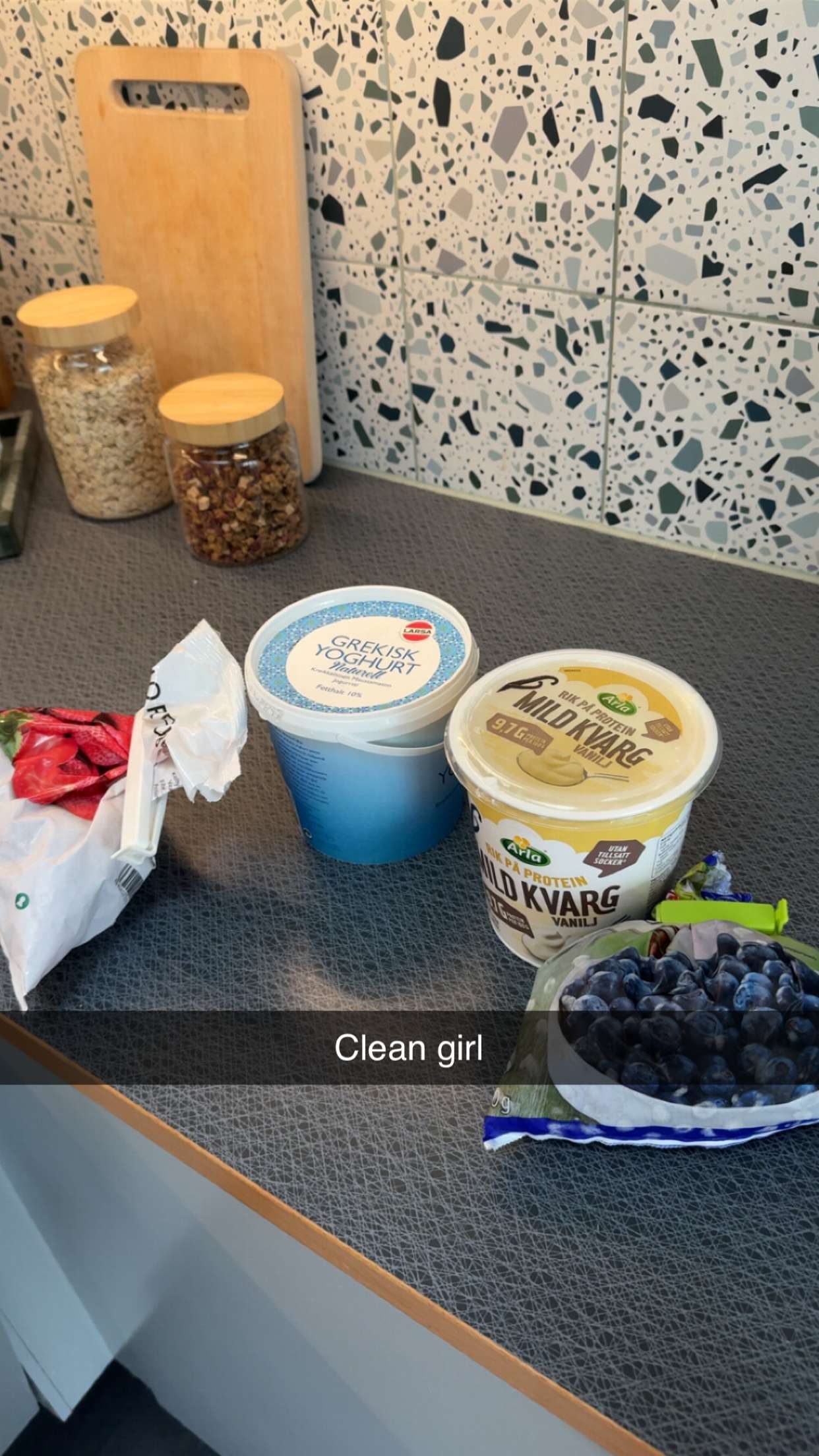 mathilda_bergs snapchat image archive image