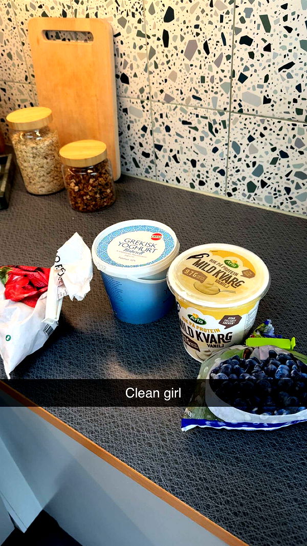 mathilda_bergs image ~ Altpins