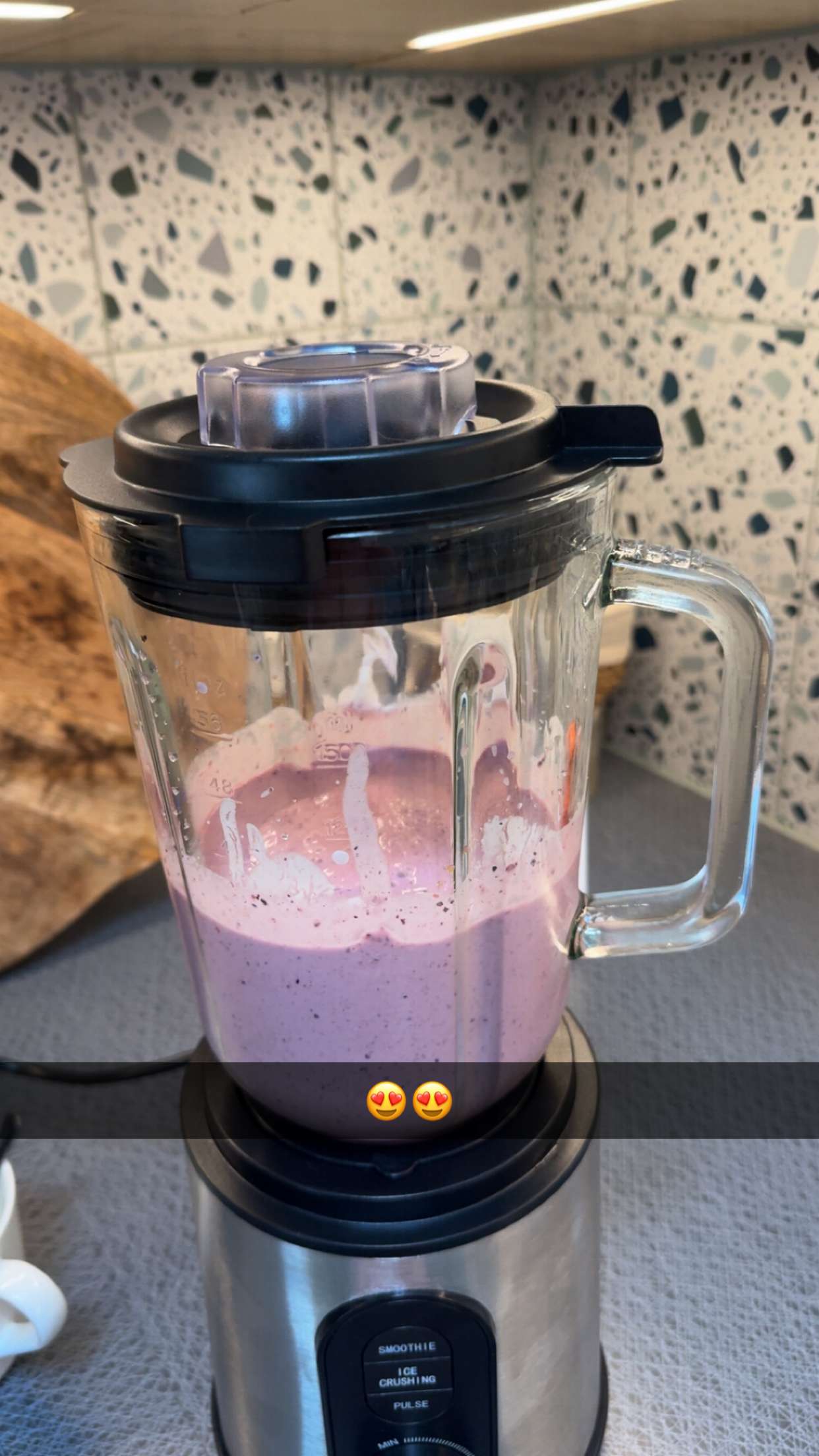 mathilda_bergs snapchat image archive image