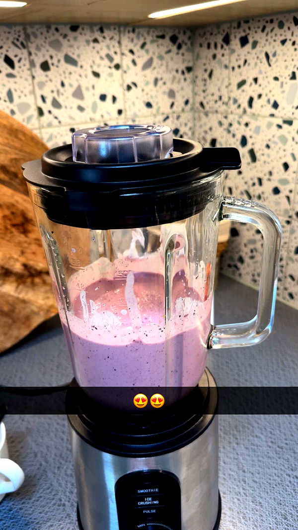 mathilda_bergs image ~ Altpins