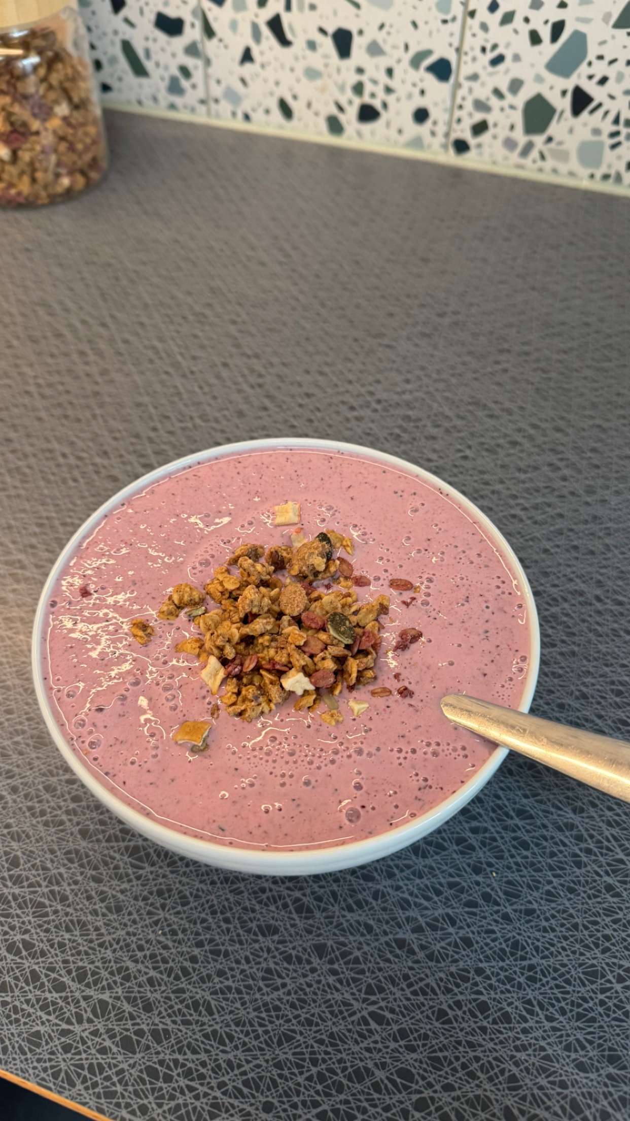 mathilda_bergs snapchat image archive image