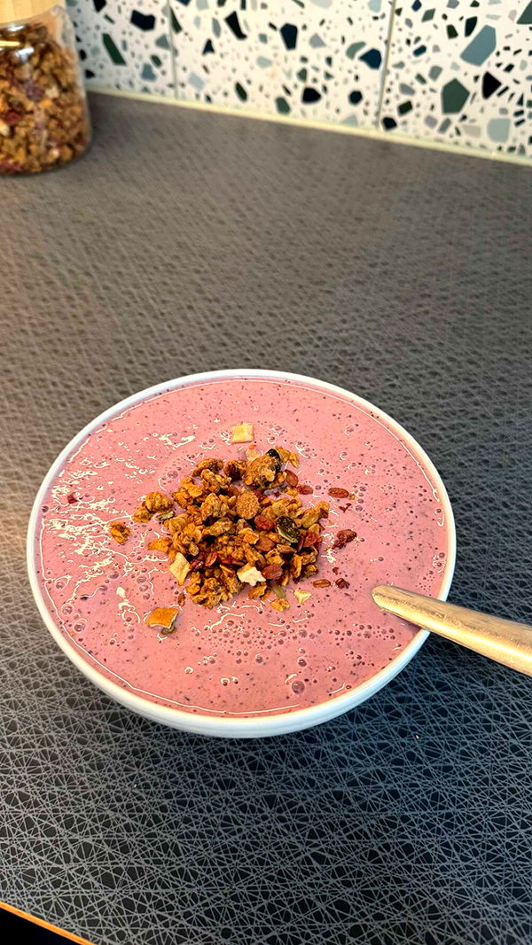 mathilda_bergs image ~ Altpins