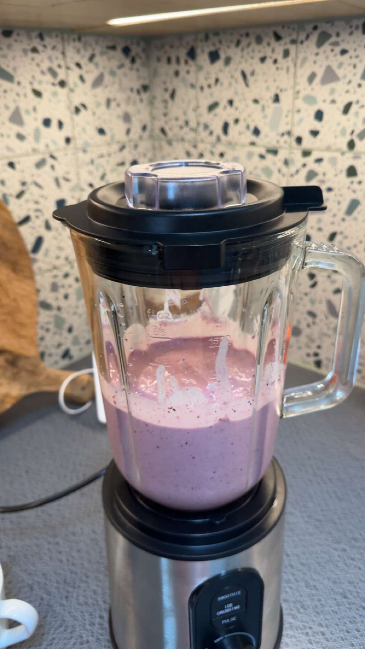 mathilda_bergs snapchat image archive image