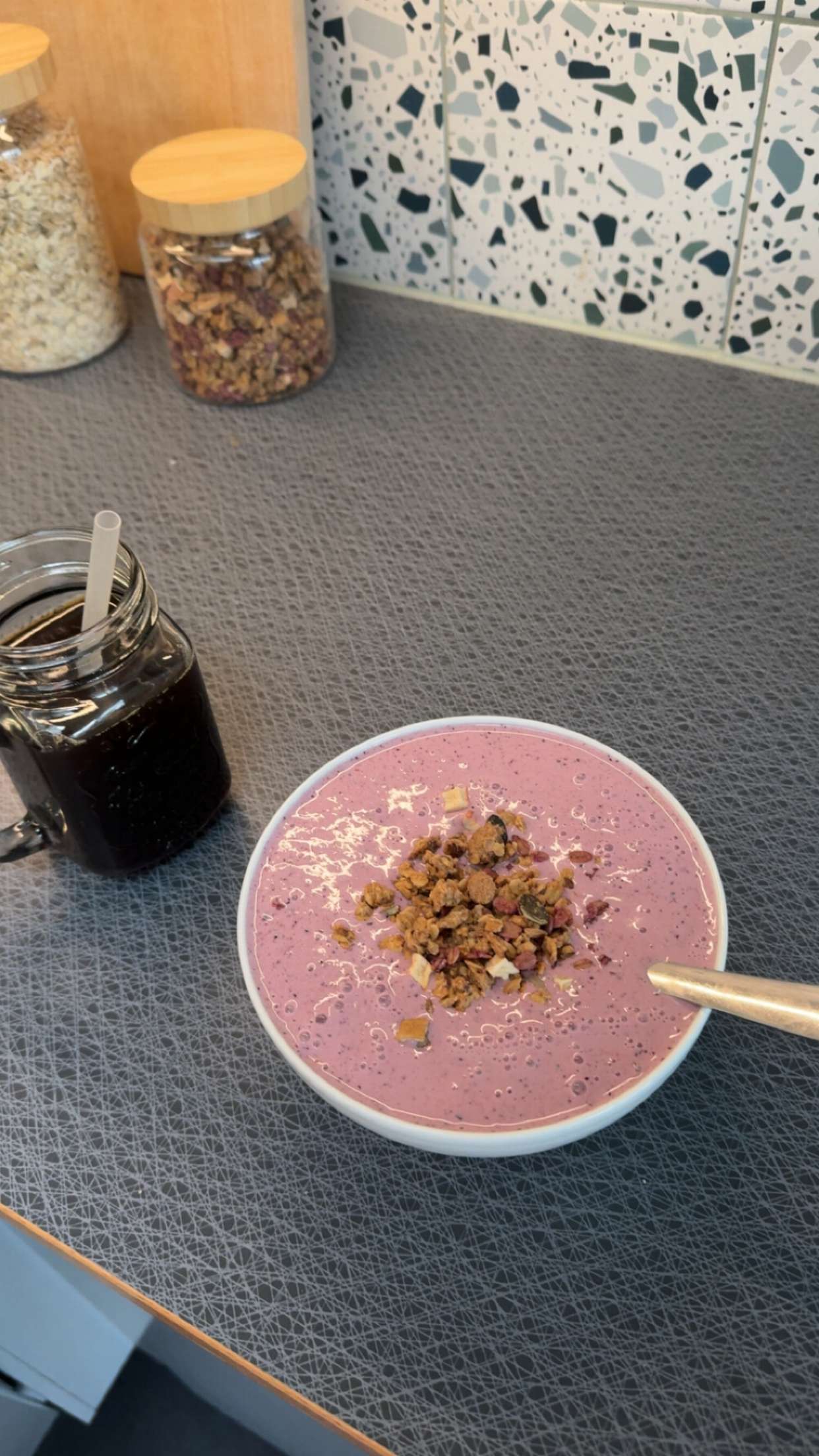 mathilda_bergs snapchat image archive image