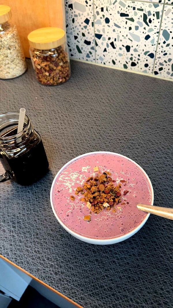 mathilda_bergs image ~ Altpins