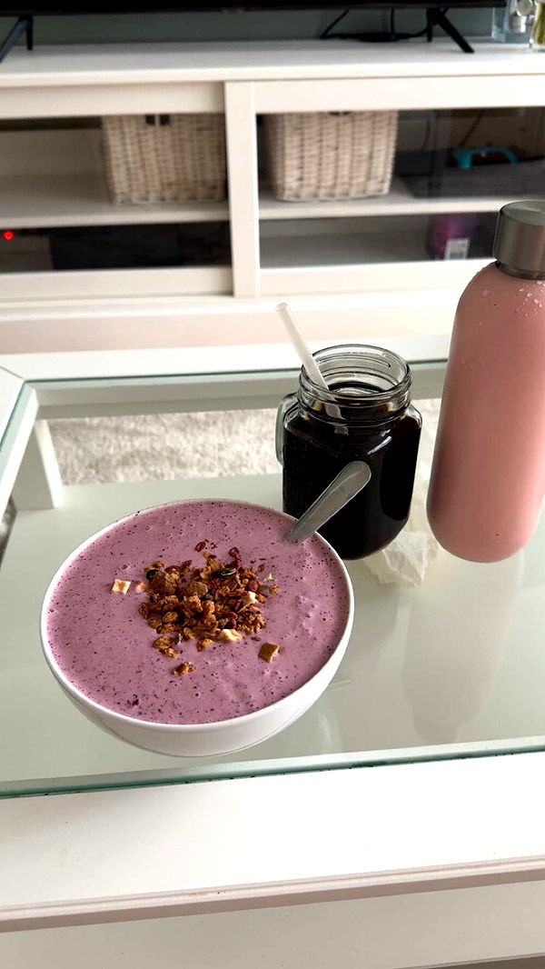 mathilda_bergs image ~ Altpins