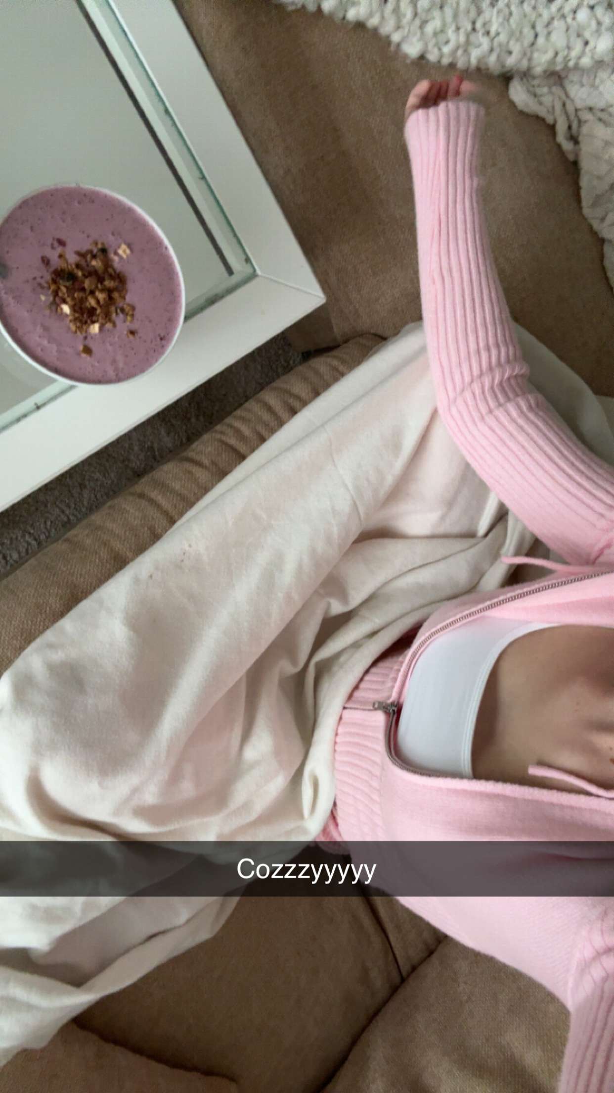 mathilda_bergs snapchat image archive image