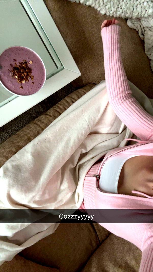 mathilda_bergs image ~ Altpins