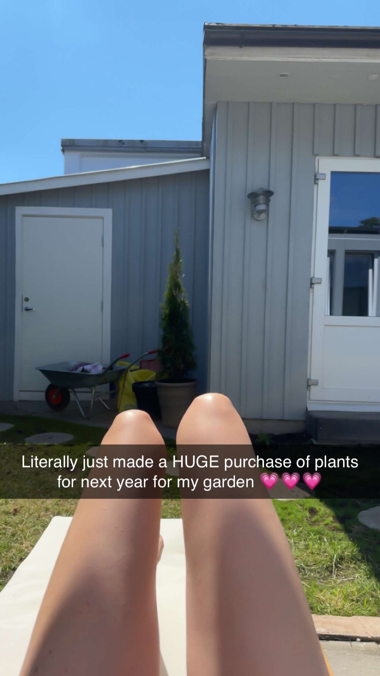 mathilda_bergs snapchat image archive image