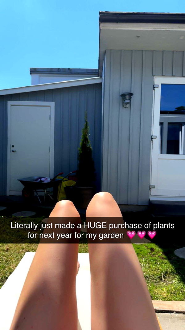 mathilda_bergs image ~ Altpins