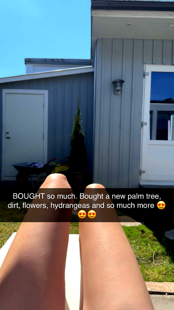 mathilda_bergs image ~ Altpins