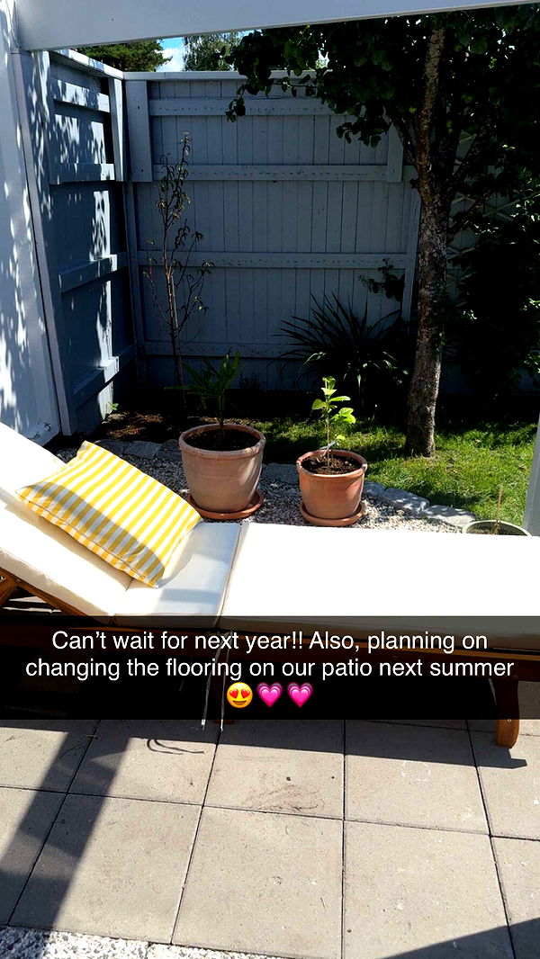 mathilda_bergs image ~ Altpins