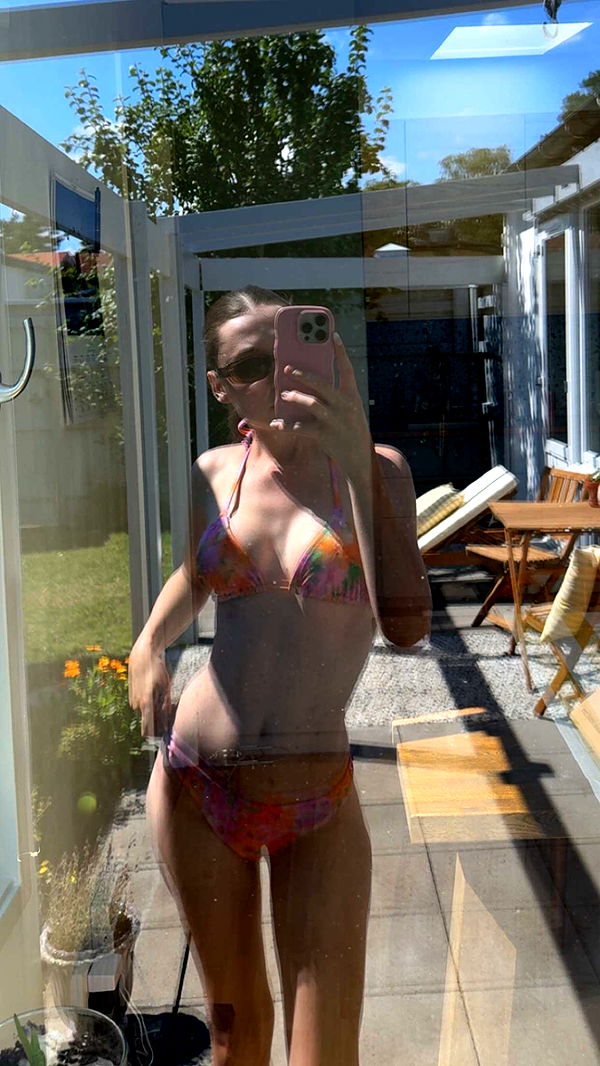 mathilda_bergs image ~ Altpins