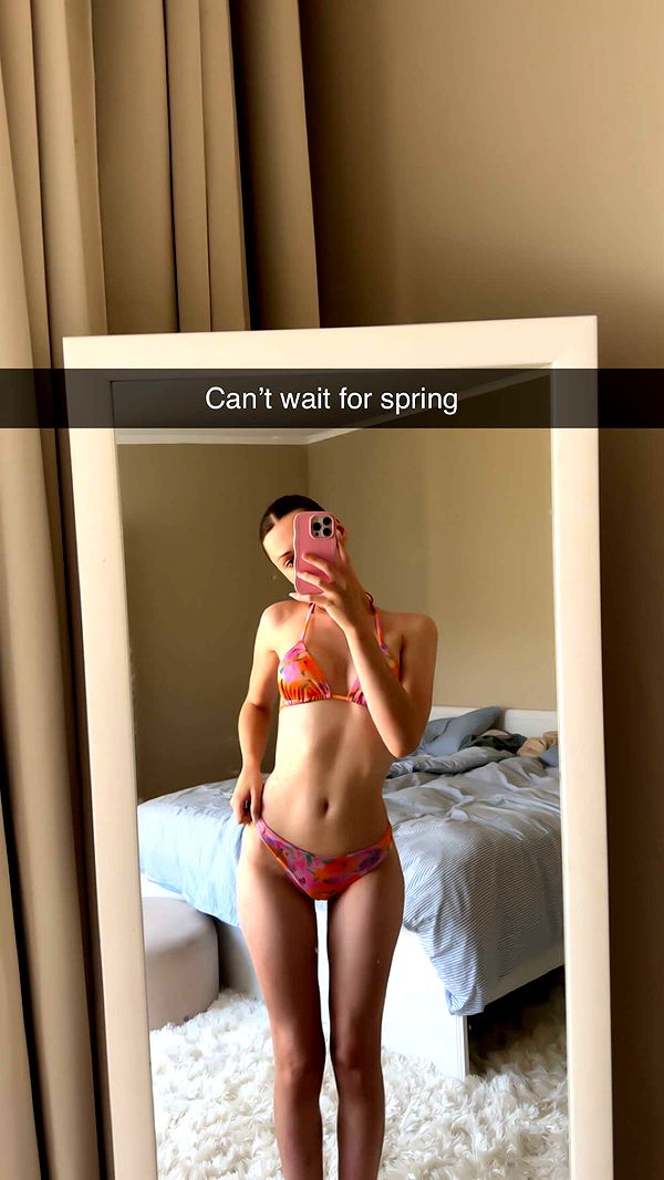 mathilda_bergs image ~ Altpins