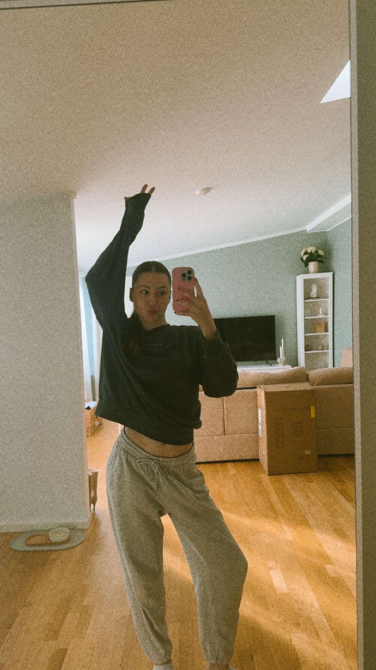 mathilda_bergs snapchat image archive image