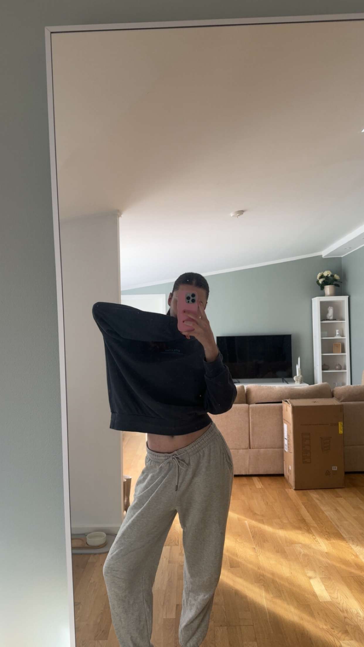 mathilda_bergs snapchat image archive image