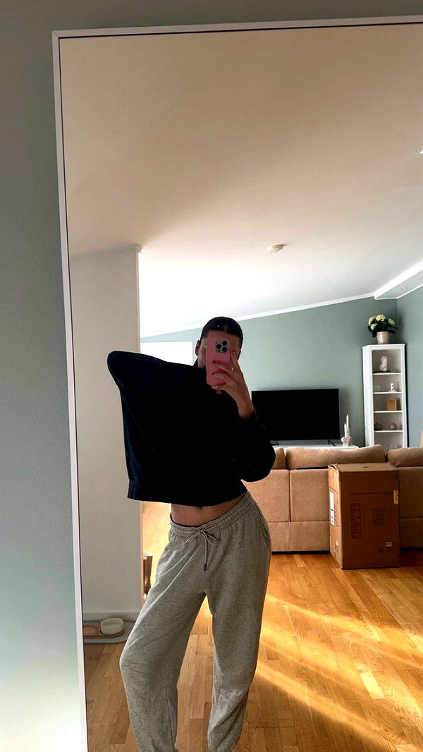 mathilda_bergs image ~ Altpins