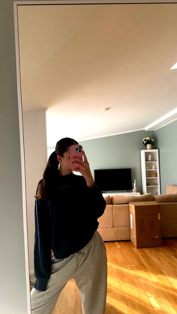 mathilda_bergs image ~ Altpins