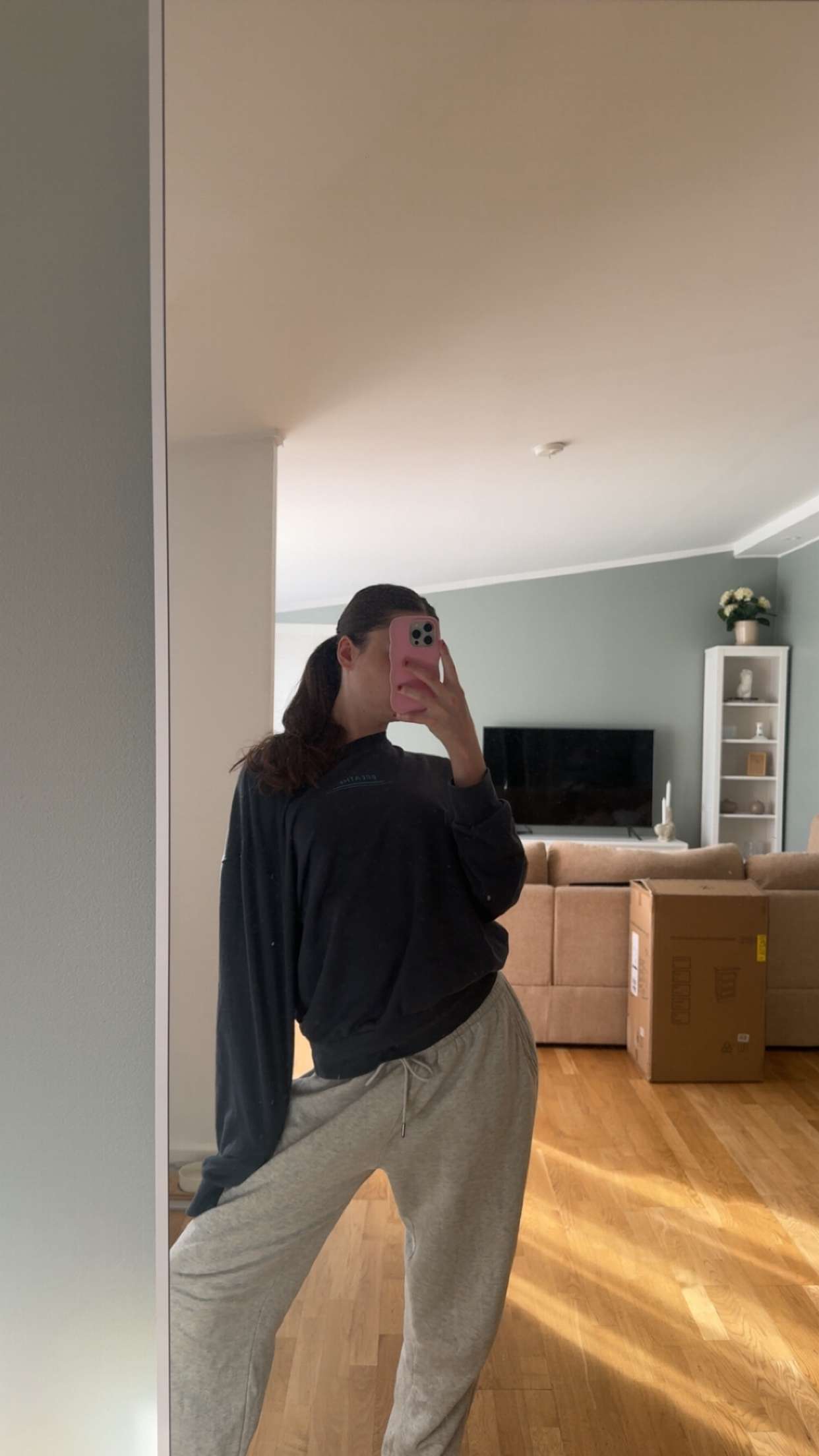 mathilda_bergs snapchat image archive image