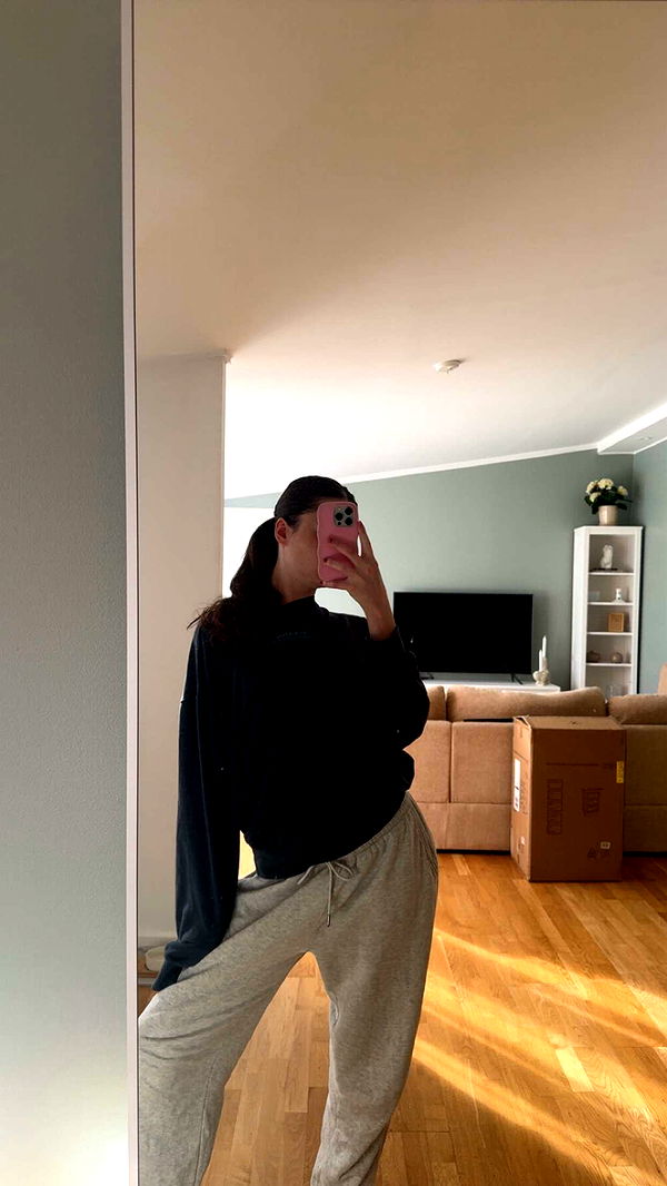 mathilda_bergs image ~ Altpins