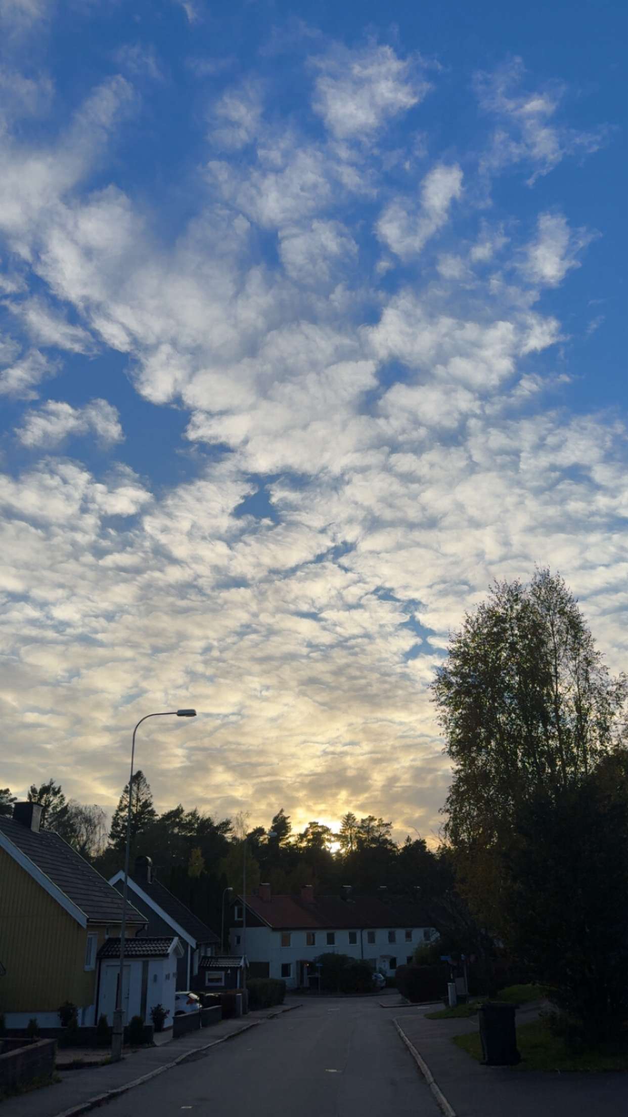 mathilda_bergs snapchat image archive image